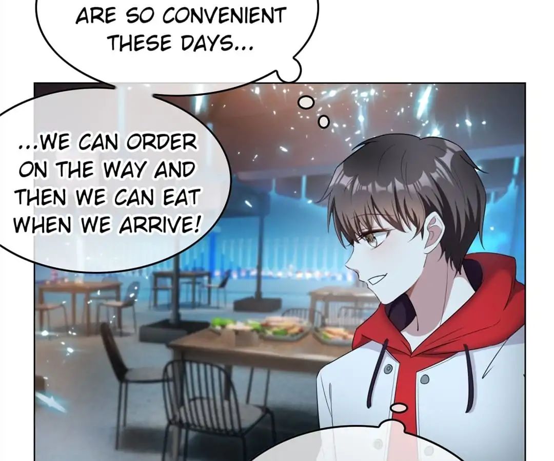 Page 84 of Chapter 62
