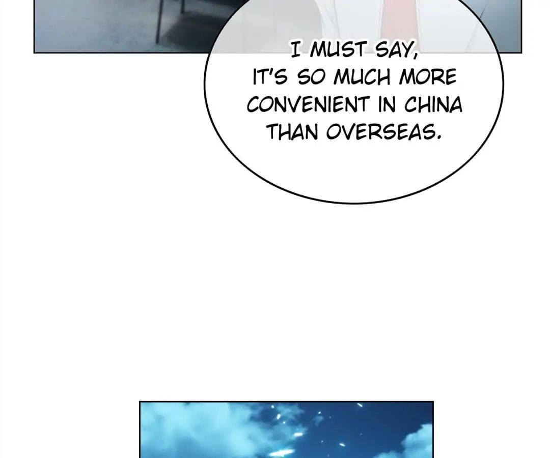 Page 85 of Chapter 62