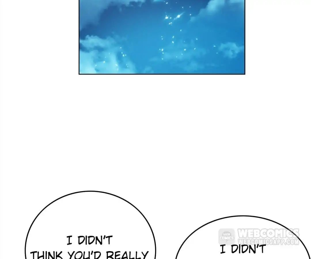 Page 86 of Chapter 62