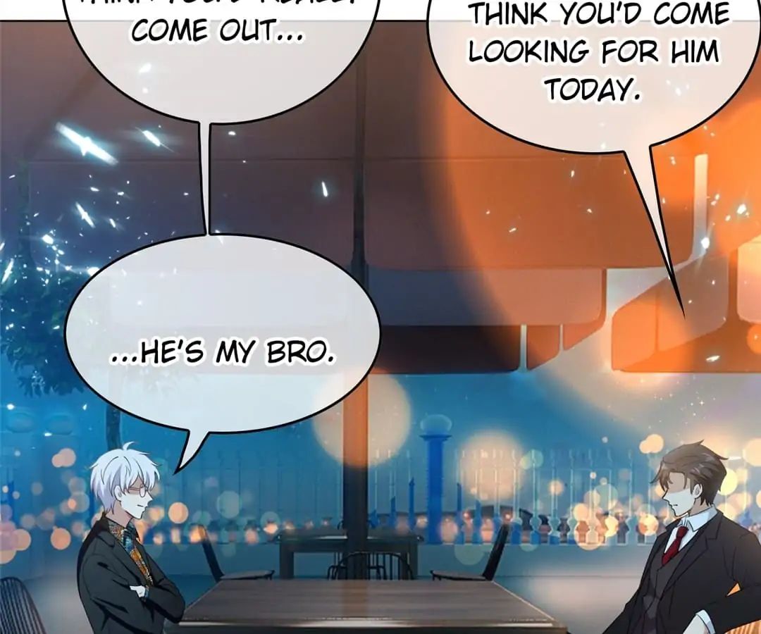Page 87 of Chapter 62