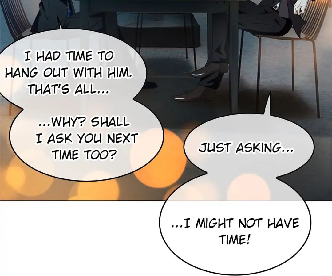 Page 88 of Chapter 62