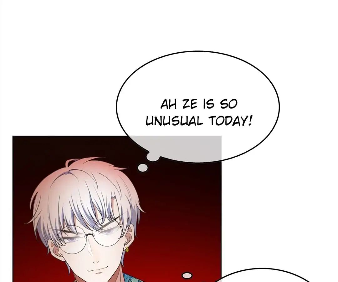 Page 89 of Chapter 62