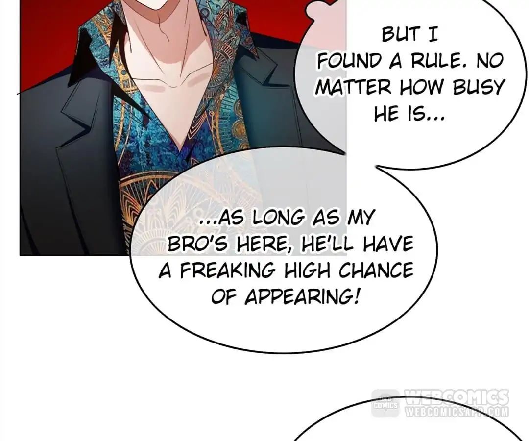 Page 90 of Chapter 62