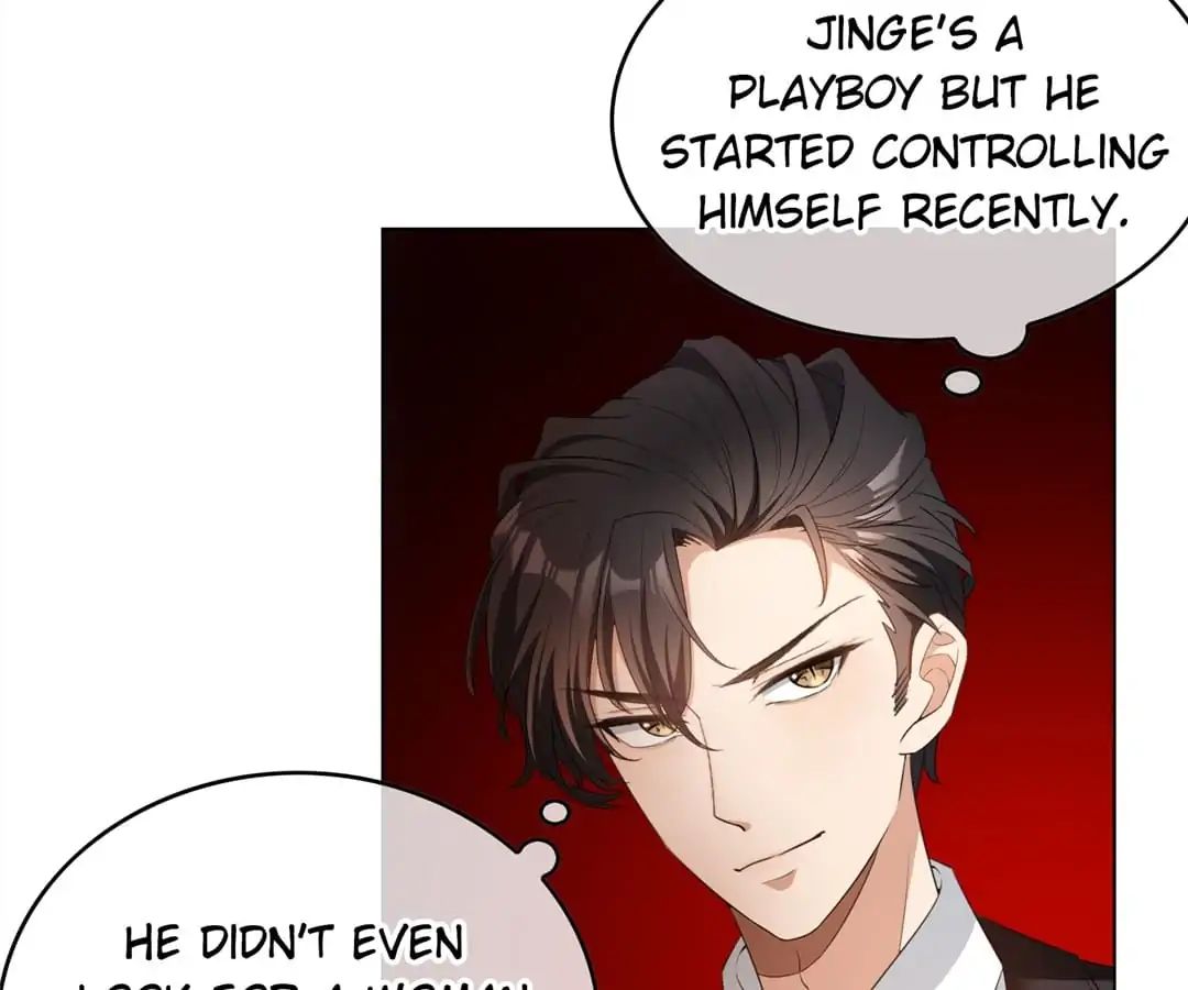 Page 91 of Chapter 62