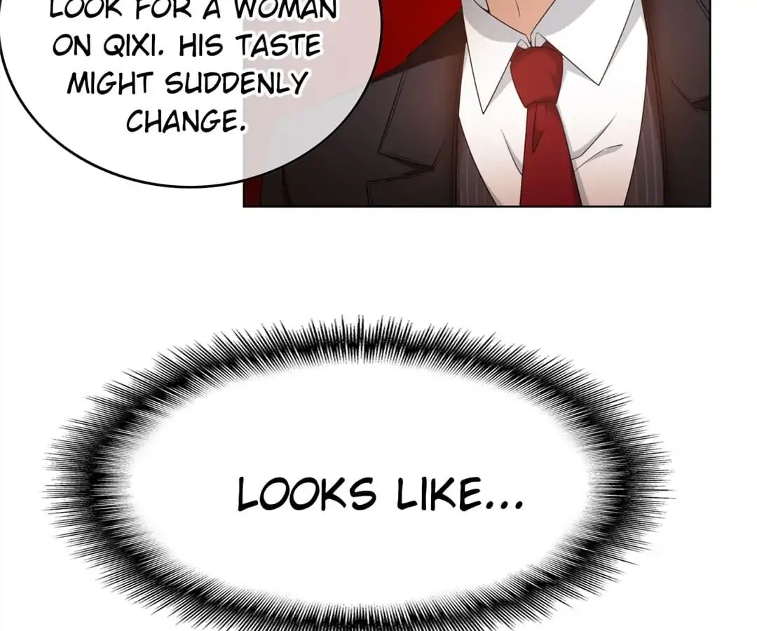 Page 92 of Chapter 62