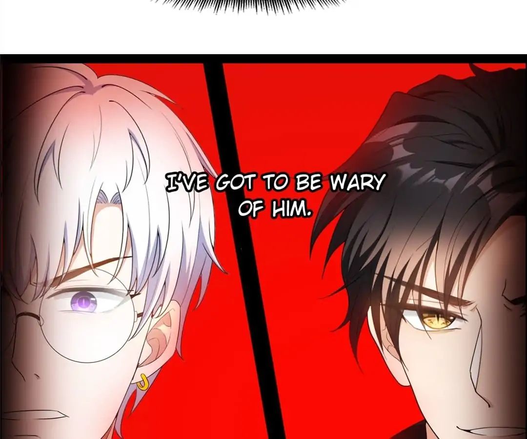 Page 93 of Chapter 62
