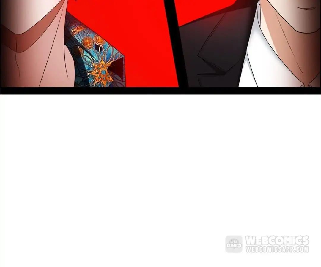 Page 94 of Chapter 62