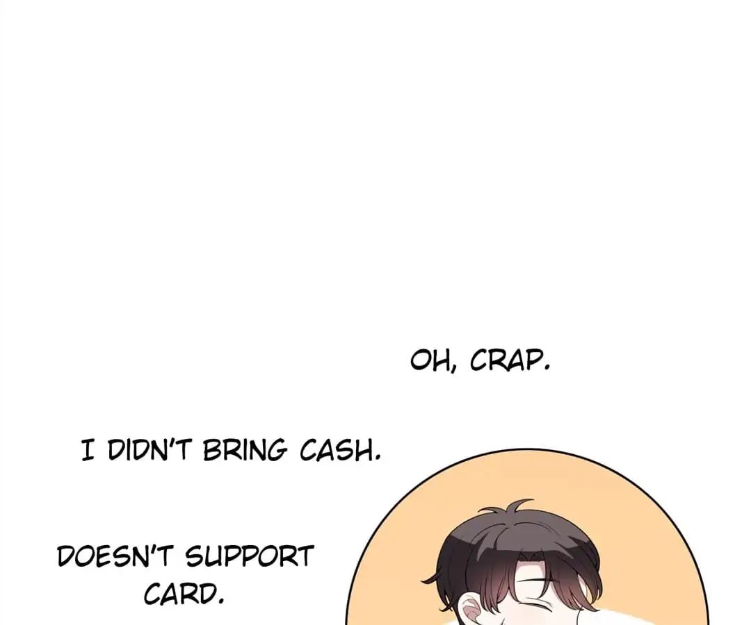 Page 95 of Chapter 62