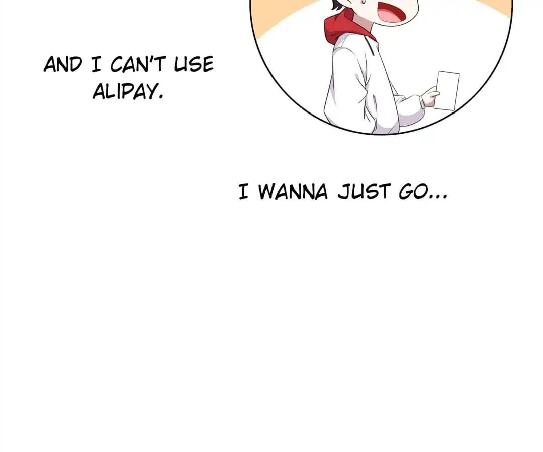 Page 96 of Chapter 62