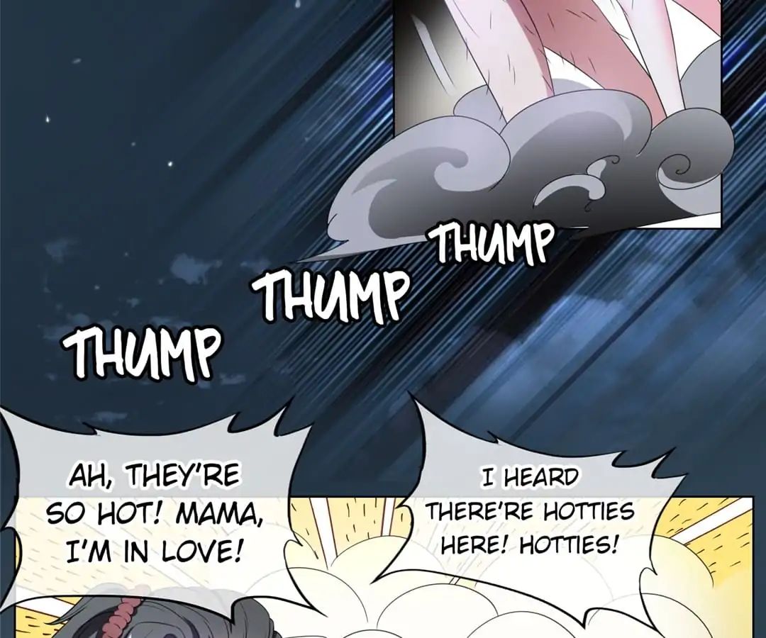 Page 3 of Chapter 63