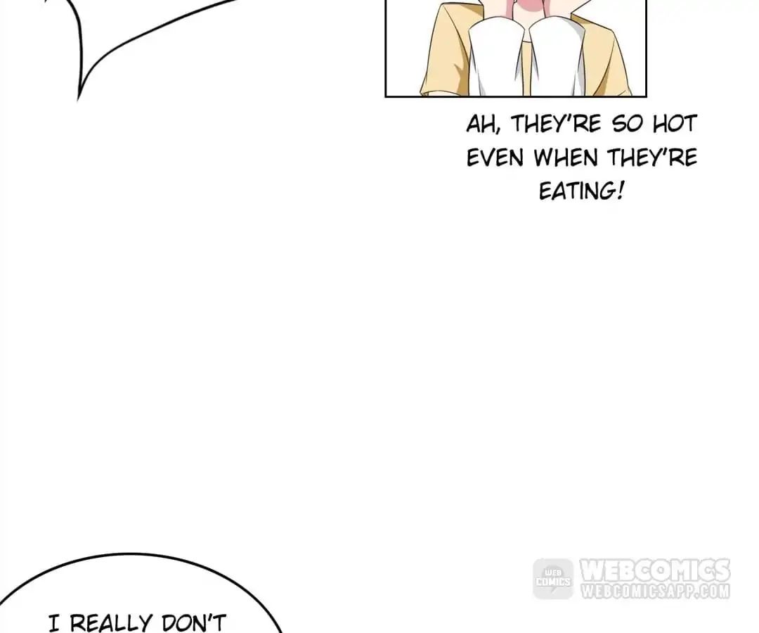 Page 6 of Chapter 63