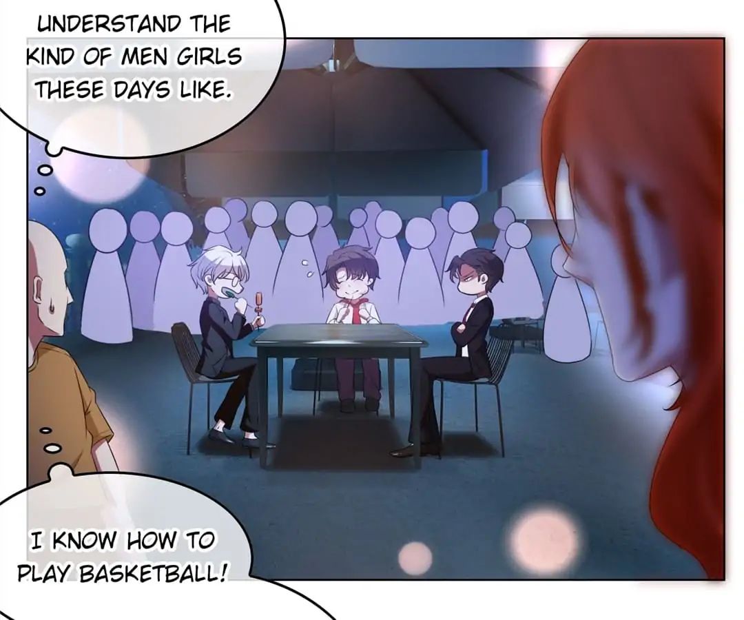 Page 7 of Chapter 63