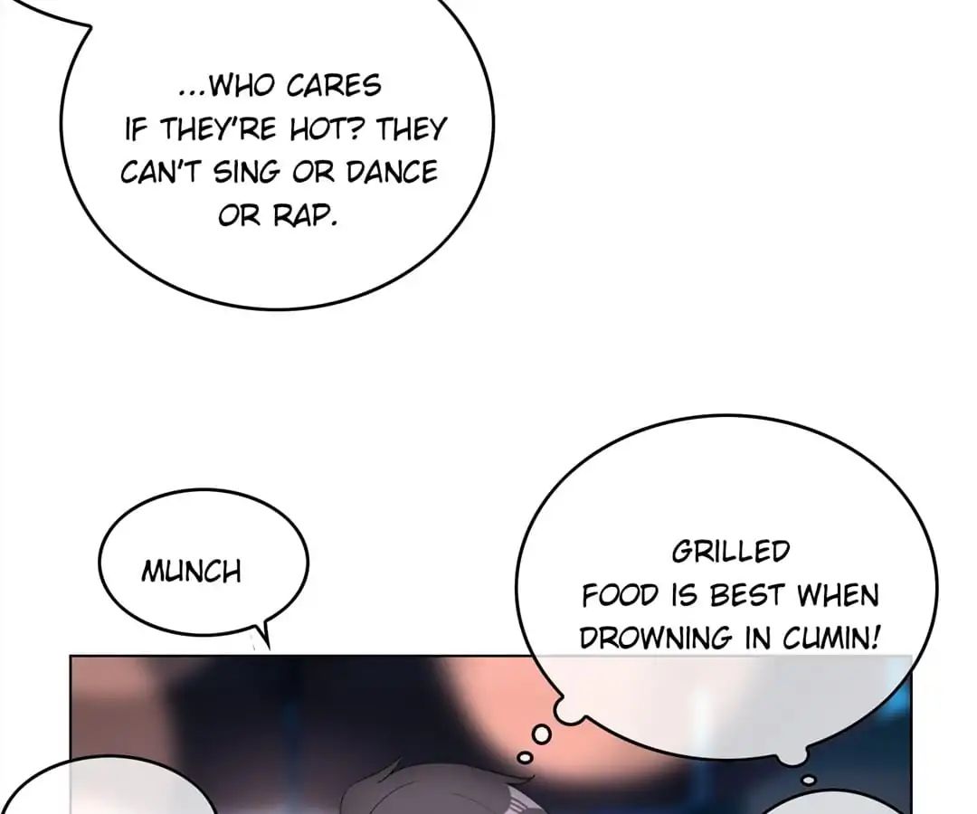 Page 8 of Chapter 63