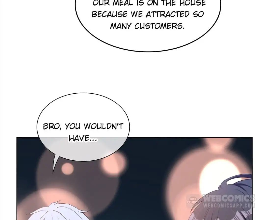 Page 10 of Chapter 63