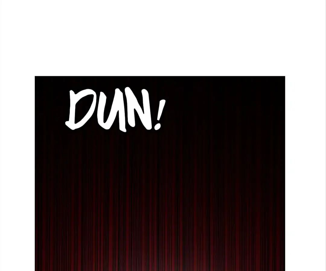 Page 100 of Chapter 63