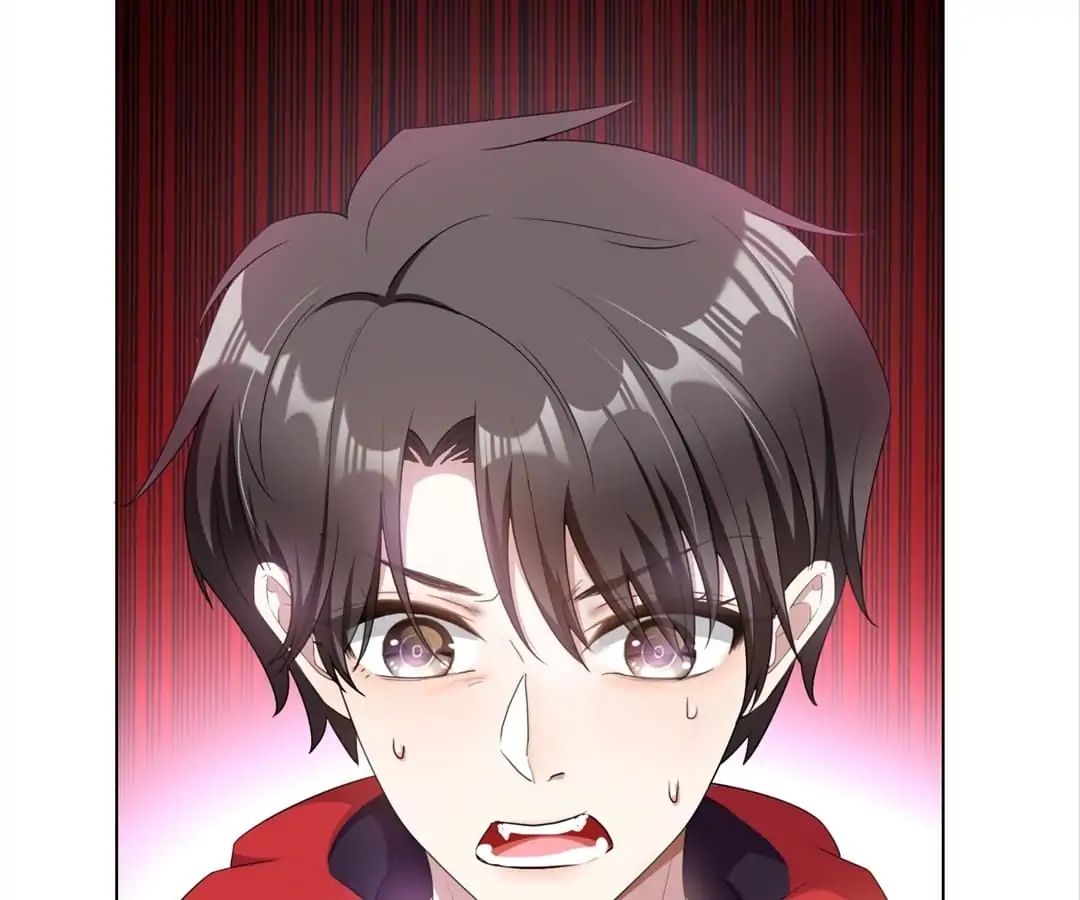 Page 101 of Chapter 63