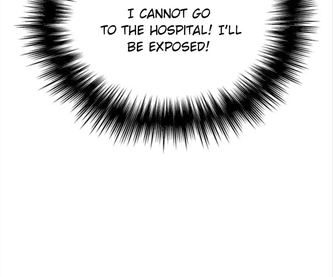 Page 103 of Chapter 63