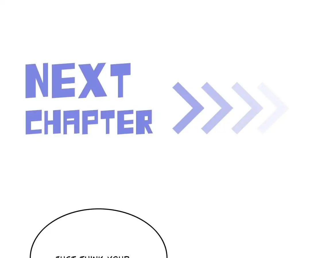 Page 104 of Chapter 63