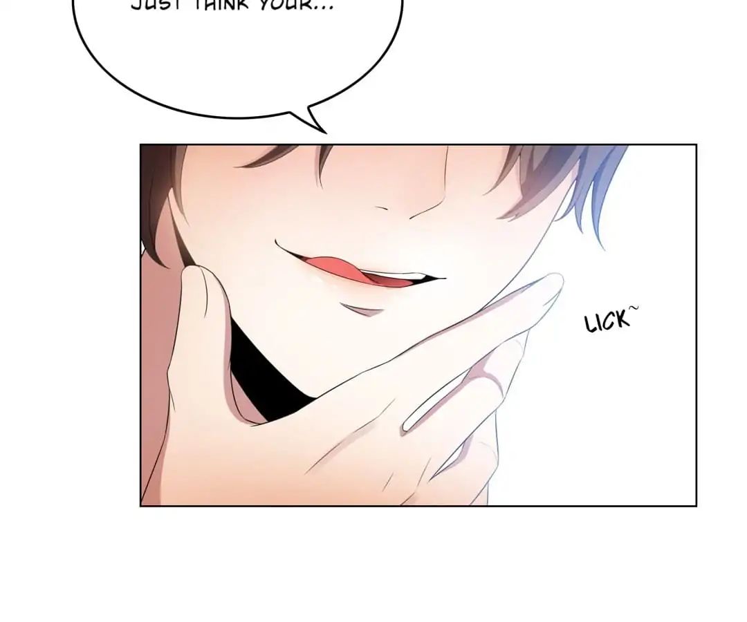Page 105 of Chapter 63