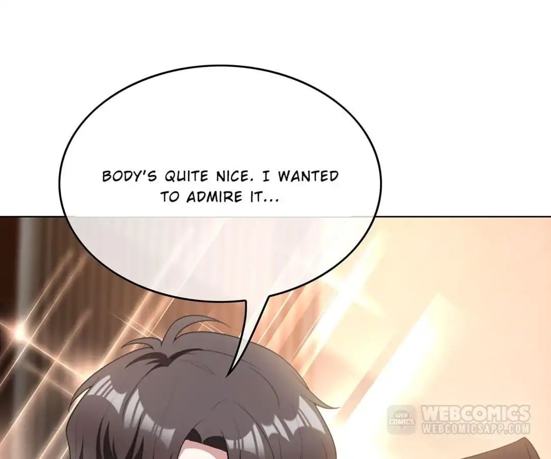 Page 106 of Chapter 63