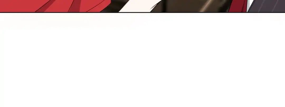 Page 108 of Chapter 63