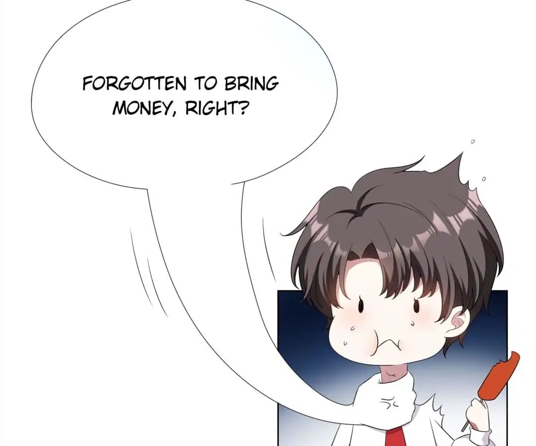 Page 12 of Chapter 63