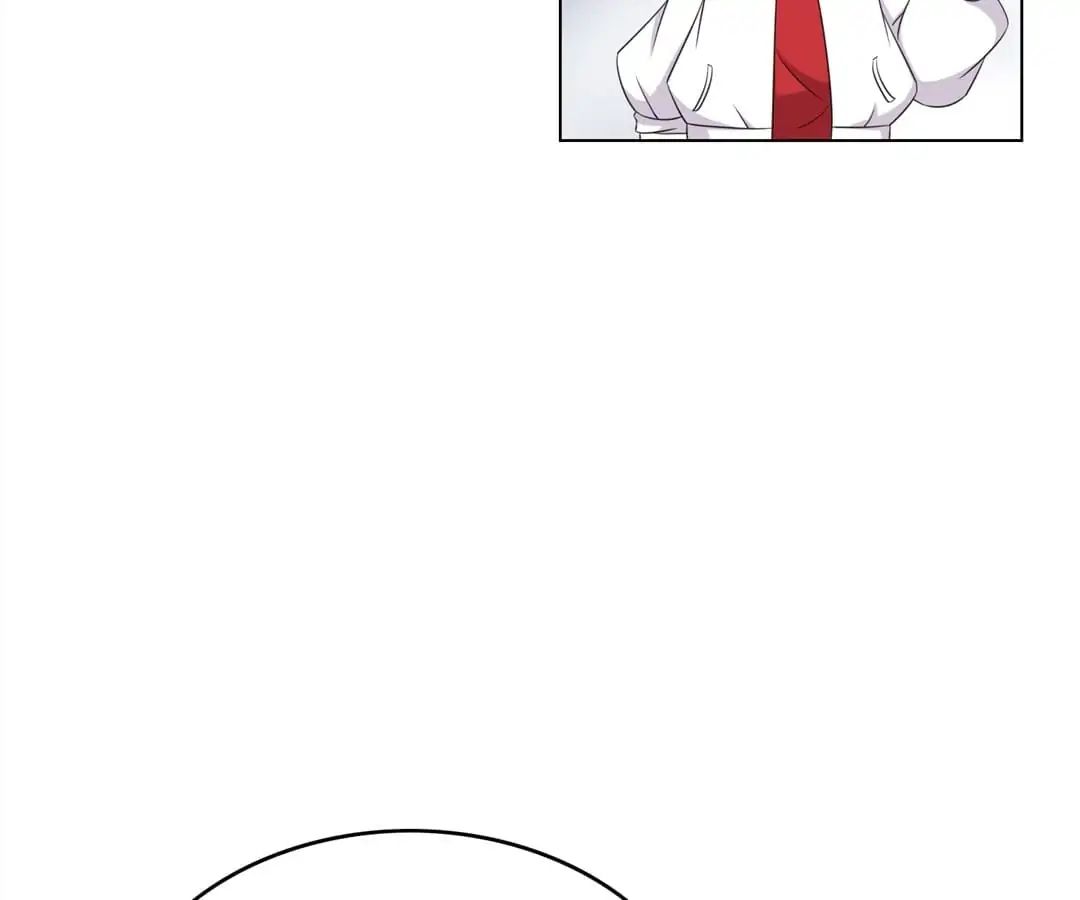 Page 13 of Chapter 63