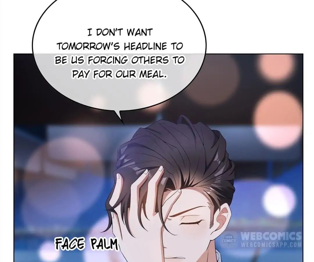 Page 14 of Chapter 63