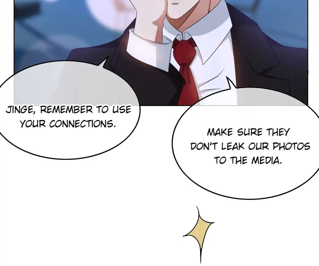 Page 15 of Chapter 63