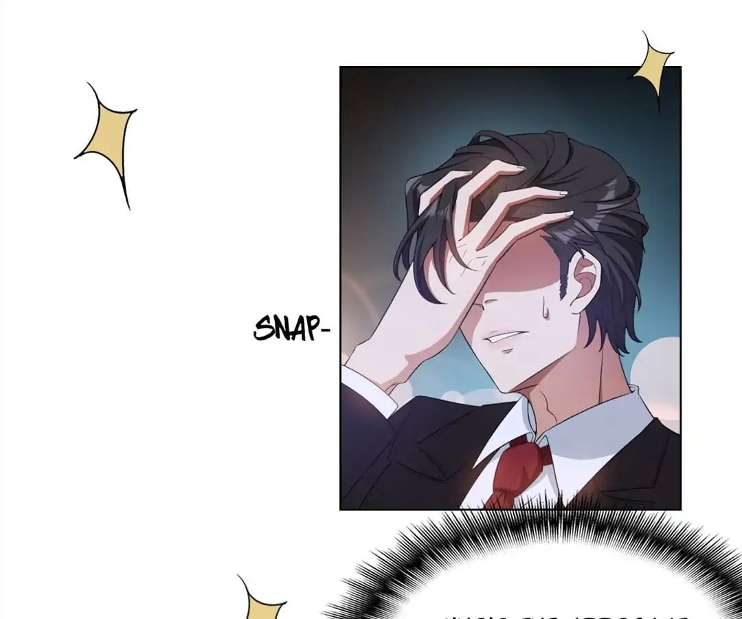 Page 16 of Chapter 63