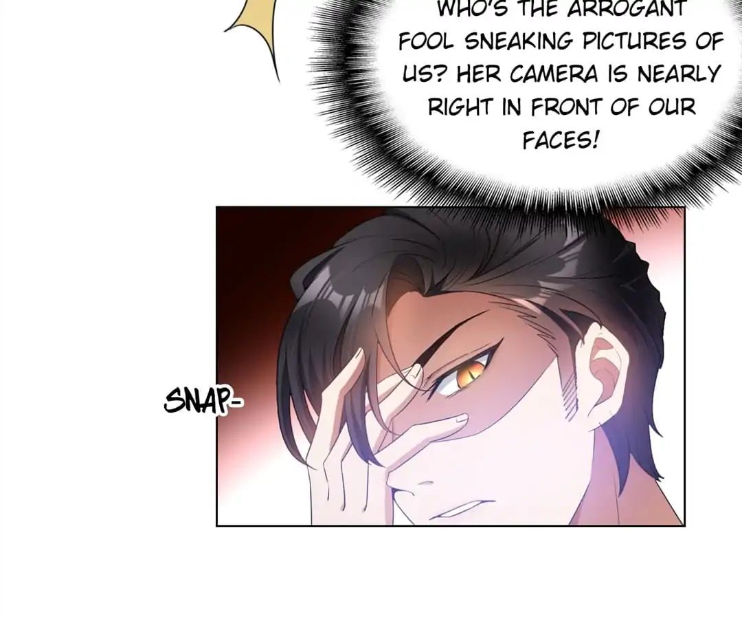 Page 17 of Chapter 63