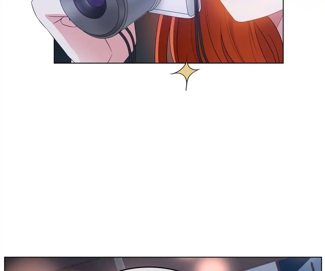 Page 19 of Chapter 63