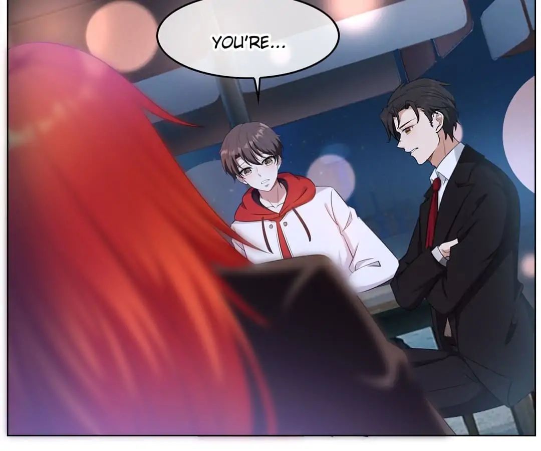 Page 20 of Chapter 63