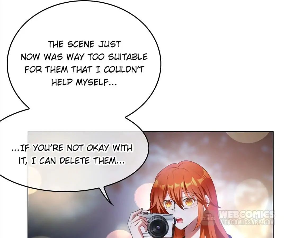 Page 22 of Chapter 63