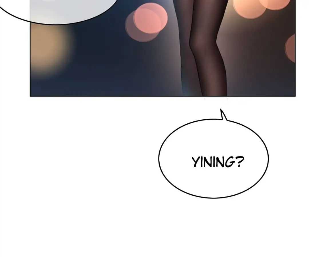Page 24 of Chapter 63
