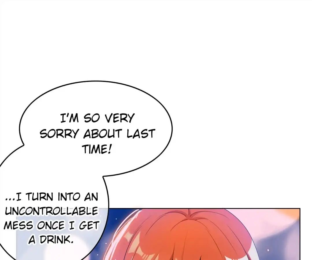 Page 25 of Chapter 63