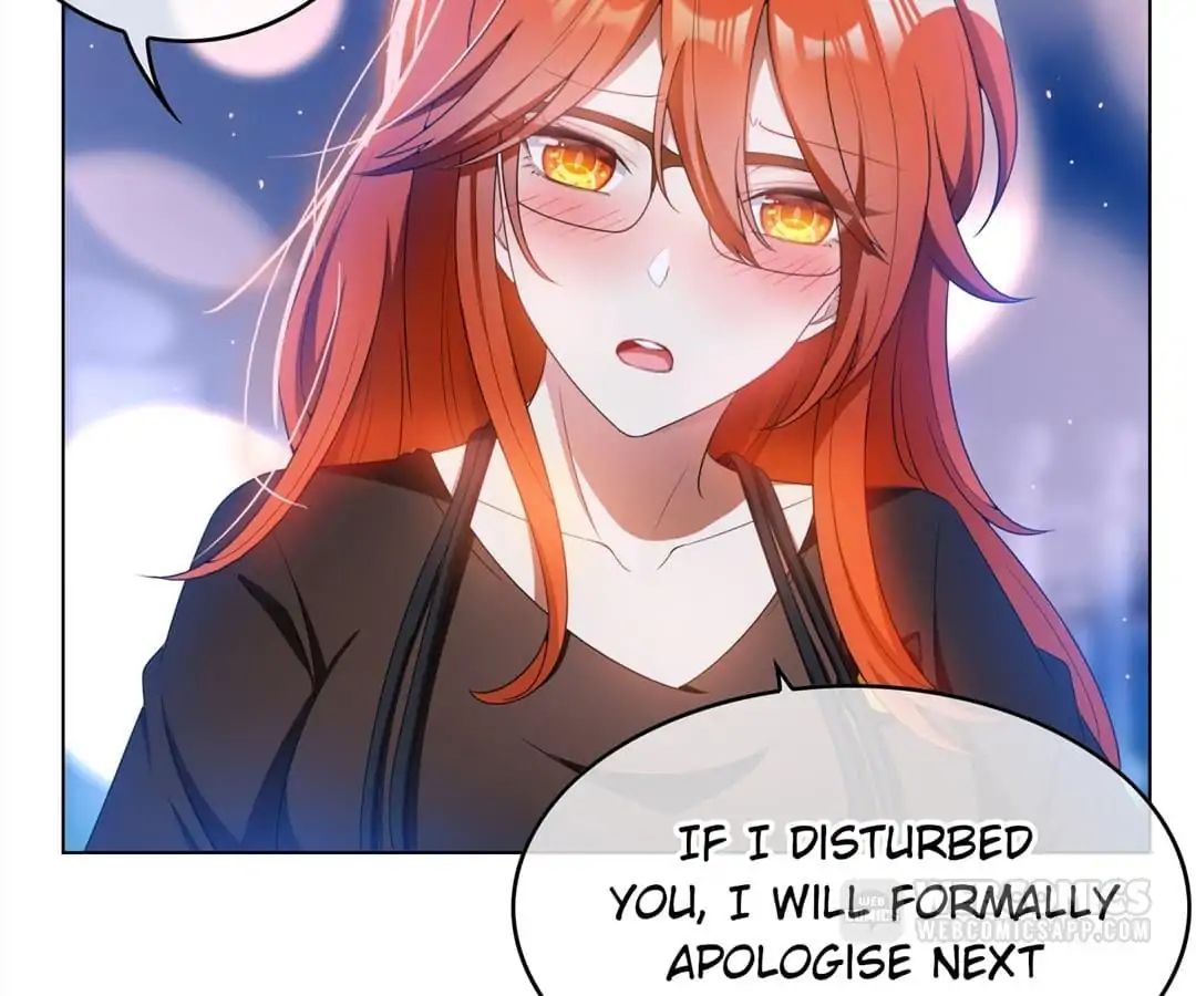 Page 26 of Chapter 63