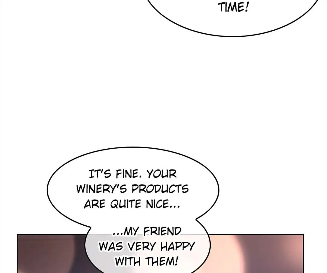 Page 27 of Chapter 63