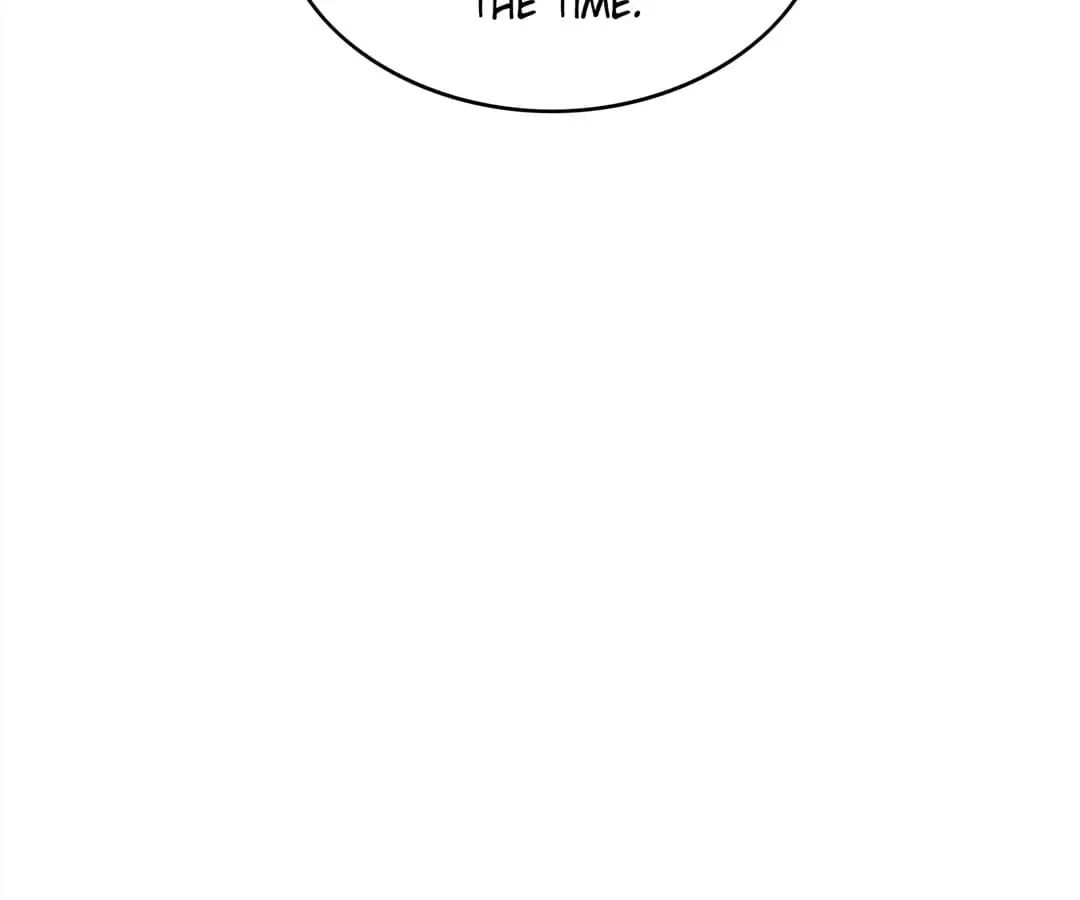 Page 29 of Chapter 63