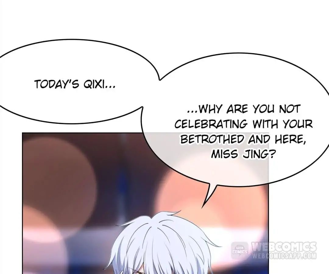 Page 30 of Chapter 63