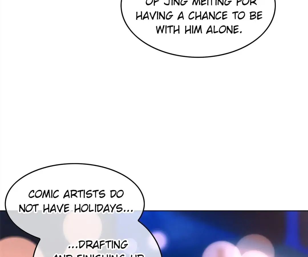 Page 32 of Chapter 63