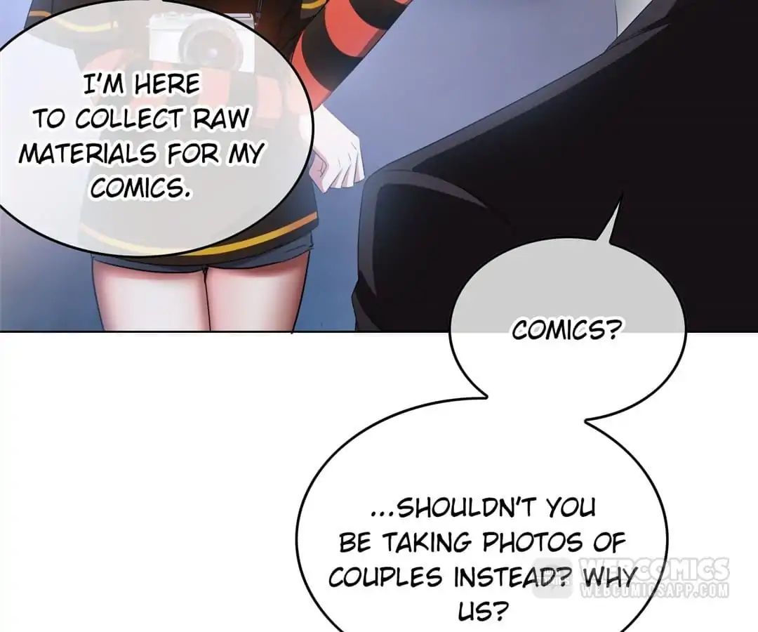 Page 34 of Chapter 63
