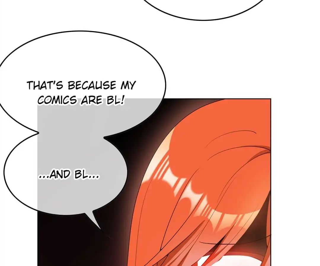 Page 35 of Chapter 63