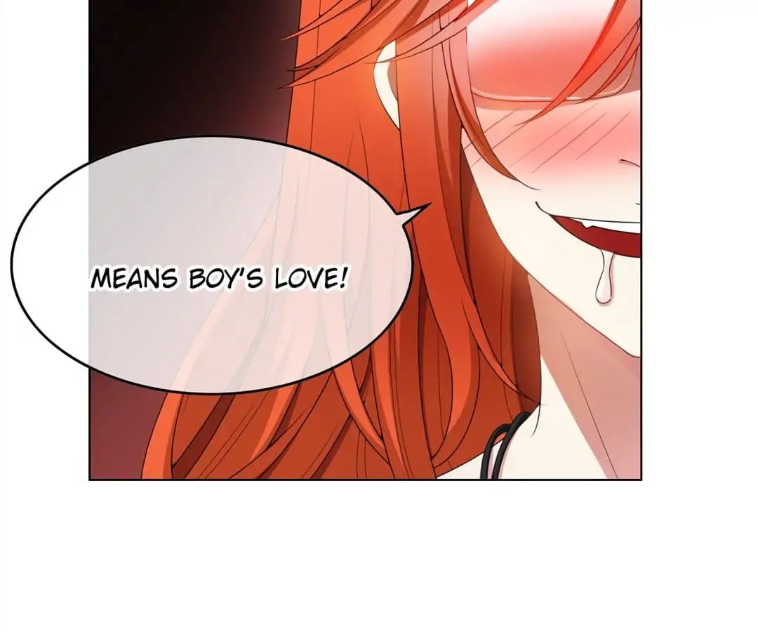 Page 36 of Chapter 63