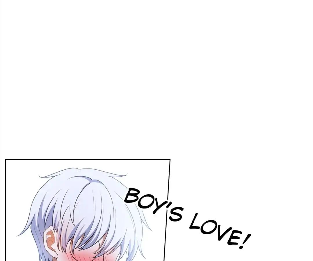 Page 37 of Chapter 63