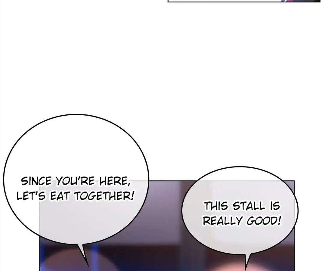 Page 39 of Chapter 63