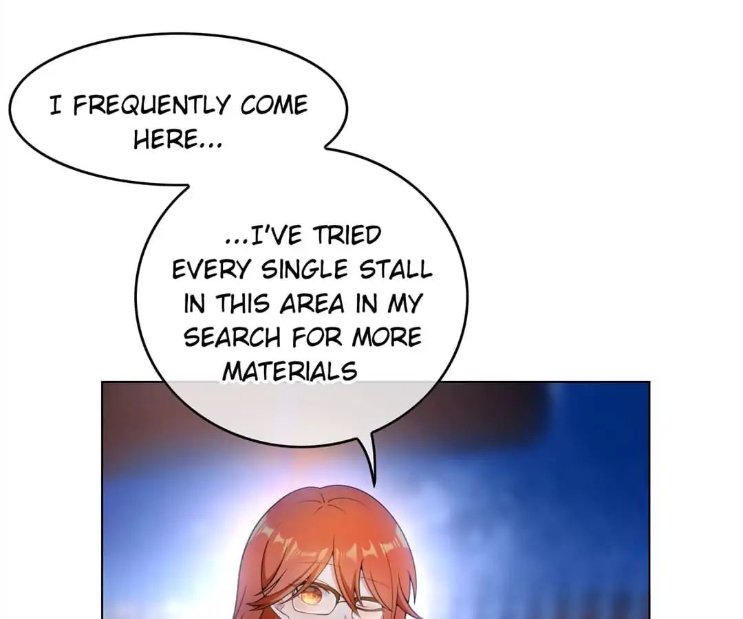 Page 41 of Chapter 63