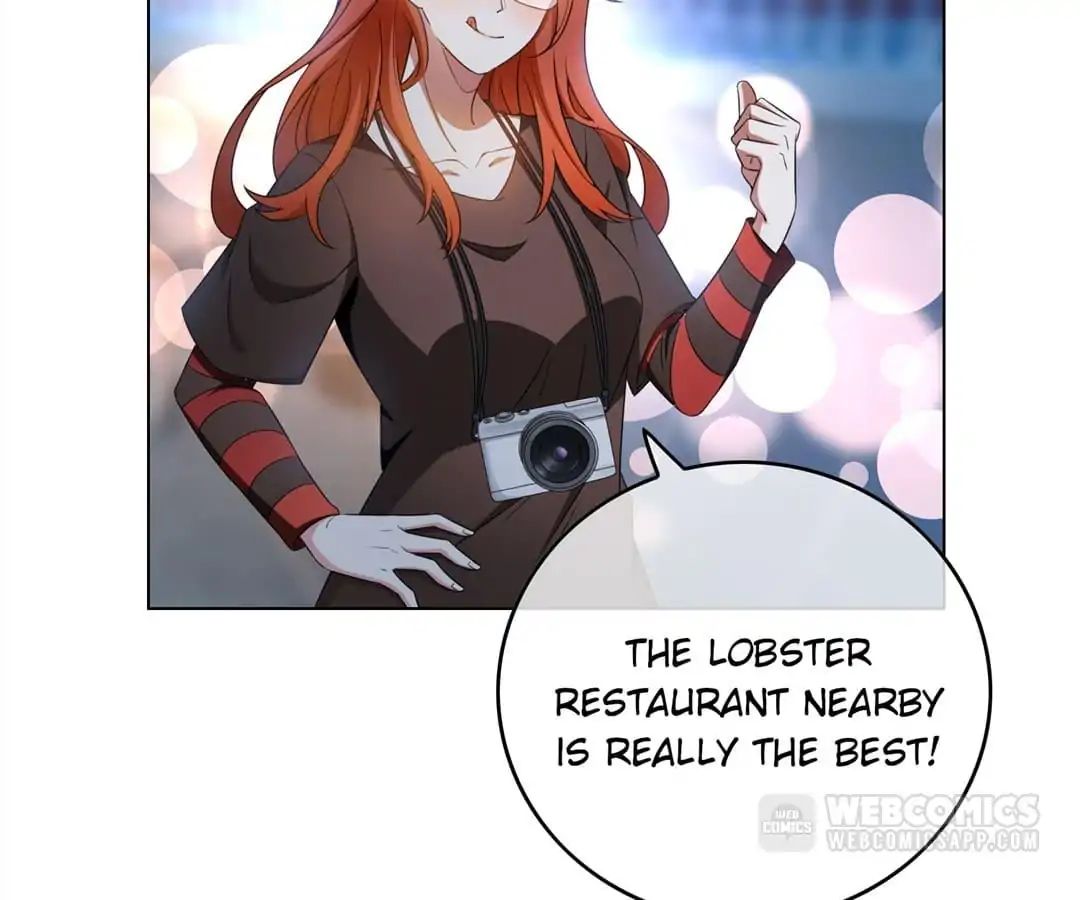 Page 42 of Chapter 63