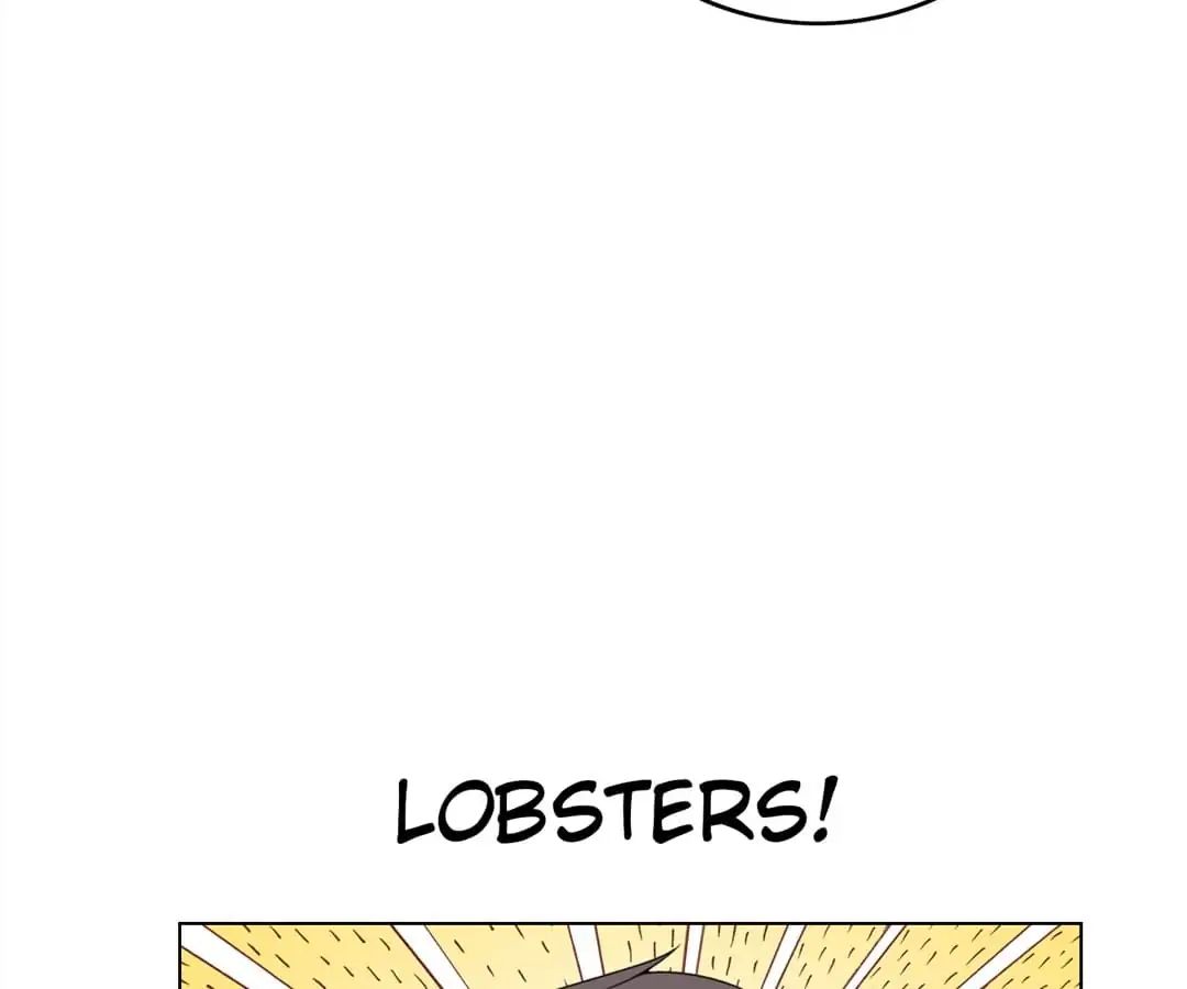 Page 43 of Chapter 63