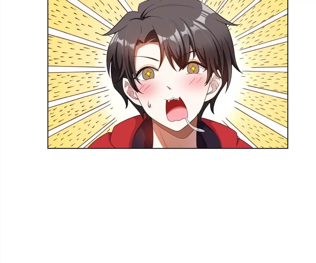 Page 44 of Chapter 63